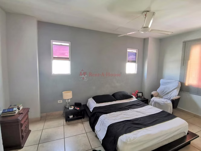 Venta de Casa en Brisas Del Golf Los Alpes CCO