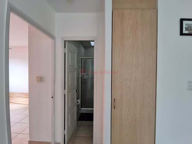 Venta de Casa en Brisas Del Golf Los Alpes CCO
