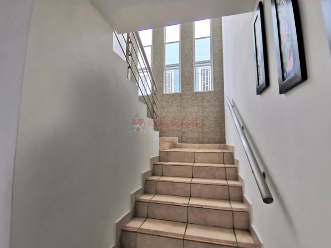 Venta de Casa en Brisas Del Golf Los Alpes CCO