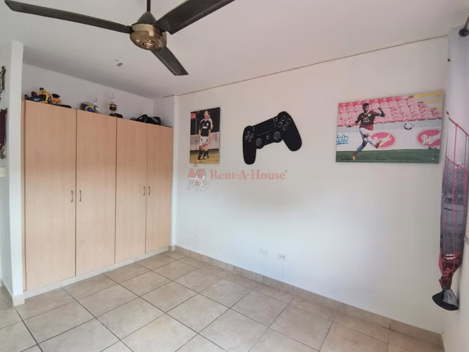 Venta de Casa en Brisas Del Golf Los Alpes CCO