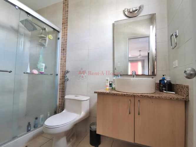 Venta de Casa en Brisas Del Golf Los Alpes CCO