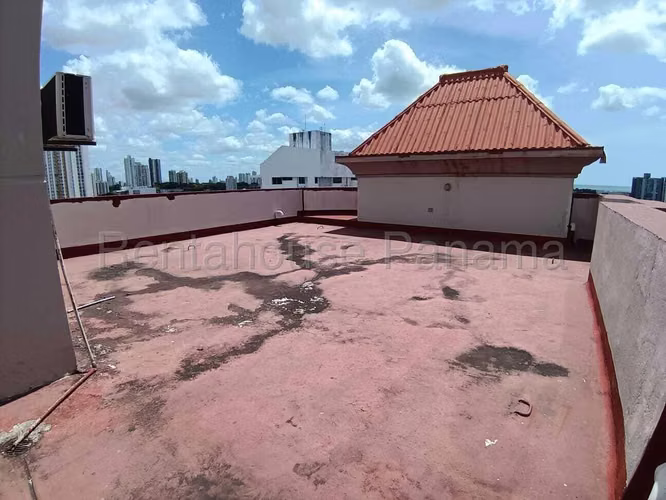 Apartamento en Venta en El Carmen MPM 26-6594
