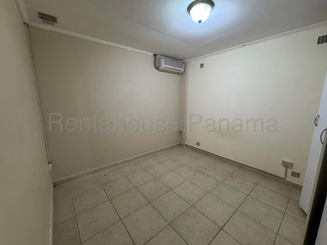 Venta de Casa en Brisas Del Golf Brisas del Golf CCO