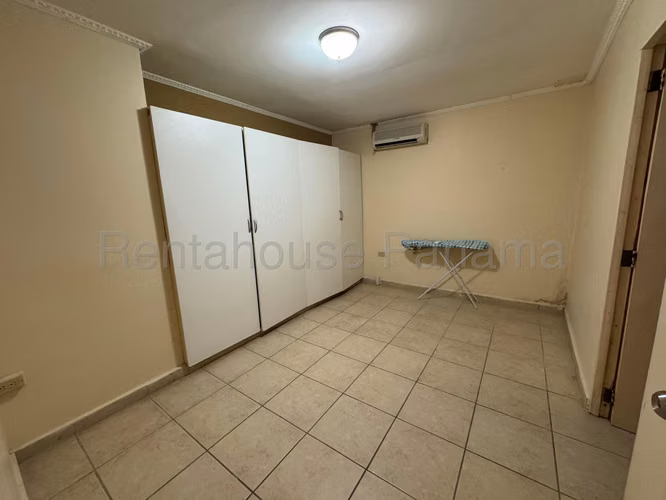 Venta de Casa en Brisas Del Golf Brisas del Golf CCO