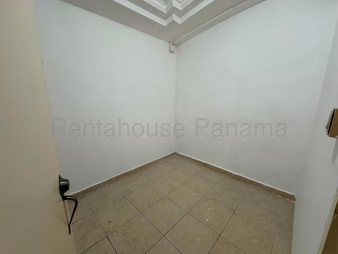 Venta de Casa en Brisas Del Golf Brisas del Golf CCO