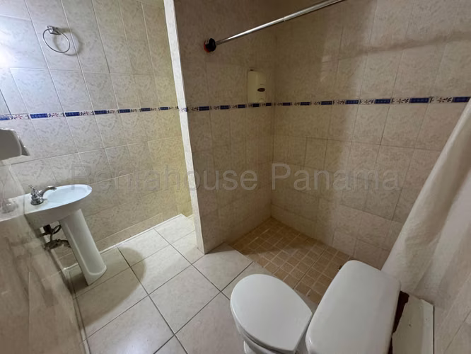 Venta de Casa en Brisas Del Golf Brisas del Golf CCO