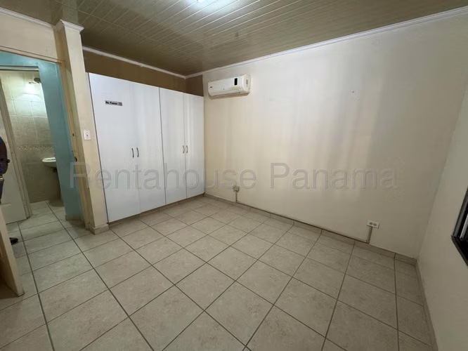 Venta de Casa en Brisas Del Golf Brisas del Golf CCO