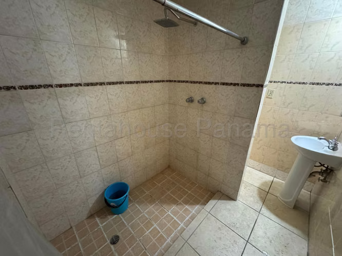 Venta de Casa en Brisas Del Golf Brisas del Golf CCO