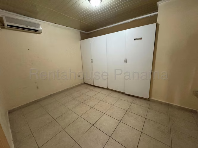Venta de Casa en Brisas Del Golf Brisas del Golf CCO