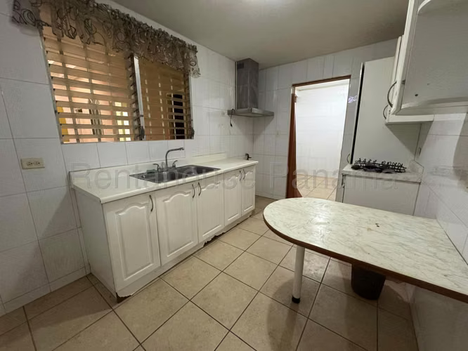 Venta de Casa en Brisas Del Golf Brisas del Golf CCO
