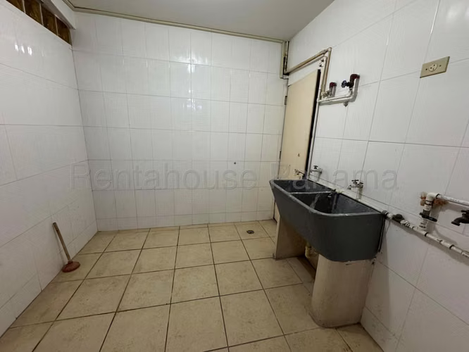 Venta de Casa en Brisas Del Golf Brisas del Golf CCO