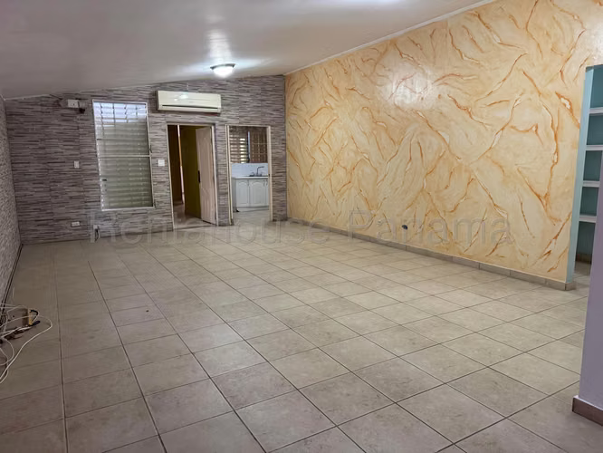 House for sale in Brisas Del Golf Brisas del Golf CCO