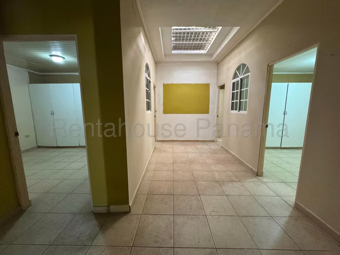 Venta de Casa en Brisas Del Golf Brisas del Golf CCO