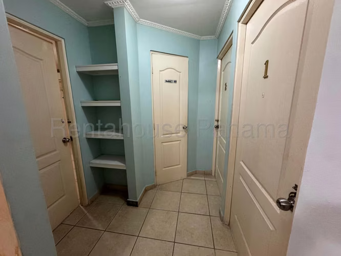 Venta de Casa en Brisas Del Golf Brisas del Golf CCO