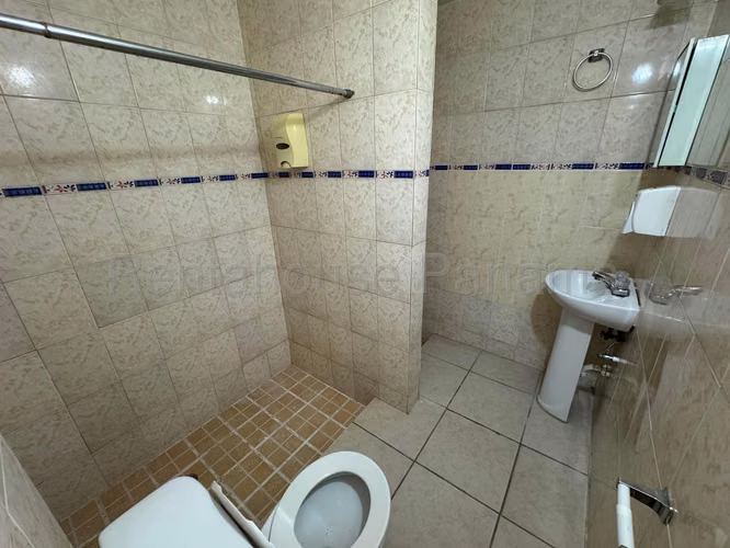 Venta de Casa en Brisas Del Golf Brisas del Golf CCO