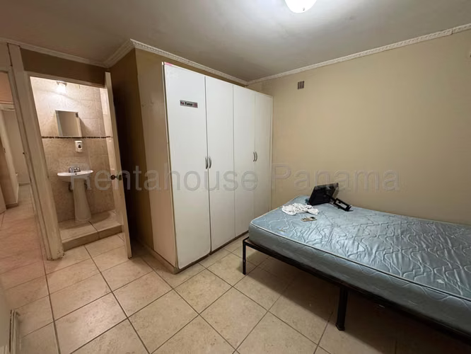 Venta de Casa en Brisas Del Golf Brisas del Golf CCO