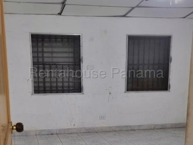 Venta de Casa en Chanis San Gerardo Mayela CCO