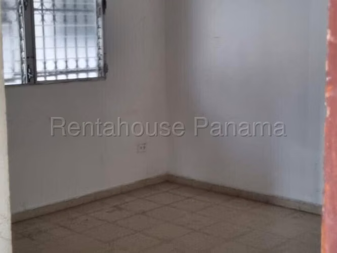 Venta de Casa en Chanis San Gerardo Mayela CCO