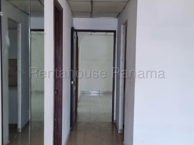 Venta de Casa en Chanis San Gerardo Mayela CCO