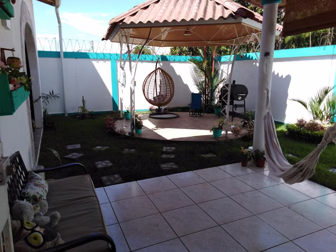 Venta de Casa en Brisas Del Golf Brisas del Golf CCO