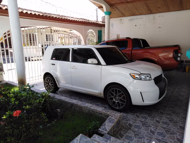 Venta de Casa en Brisas Del Golf Brisas del Golf CCO