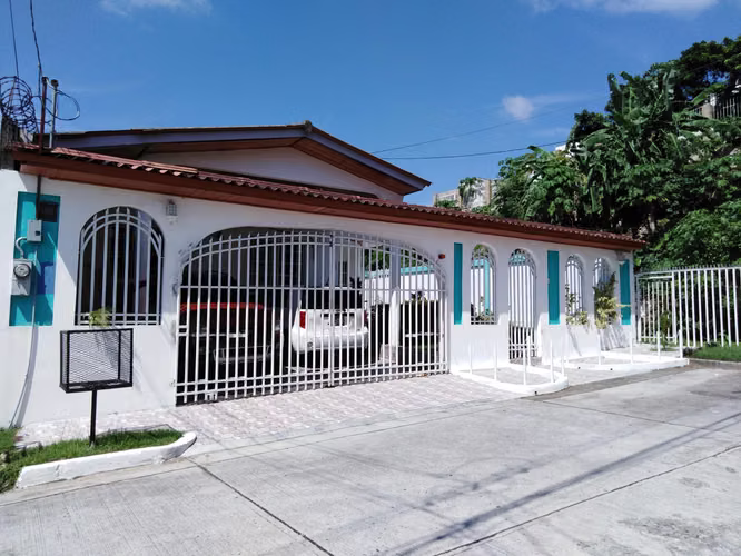 Venta de Casa en Brisas Del Golf Brisas del Golf CCO