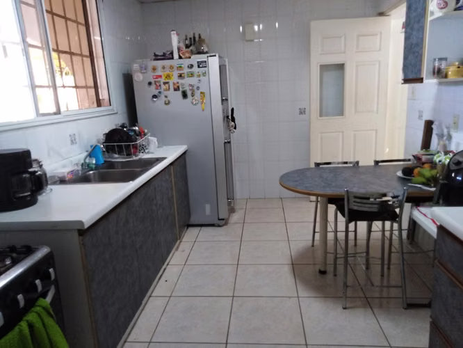 Venta de Casa en Brisas Del Golf Brisas del Golf CCO