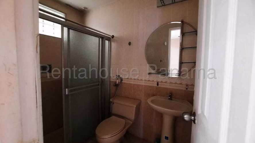 Venta de Casa en Brisas Del Golf Casa CCO