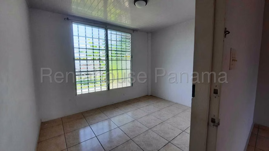 Venta de Casa en Brisas Del Golf Casa CCO