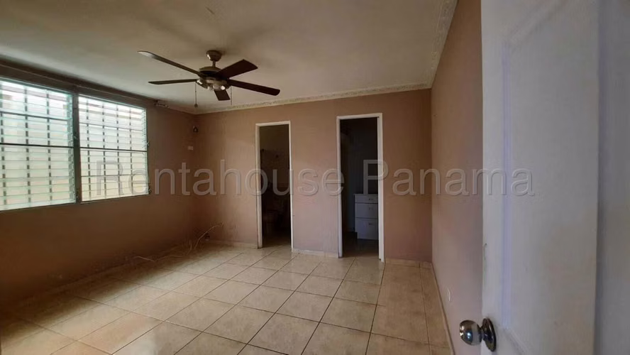 Venta de Casa en Brisas Del Golf Casa CCO