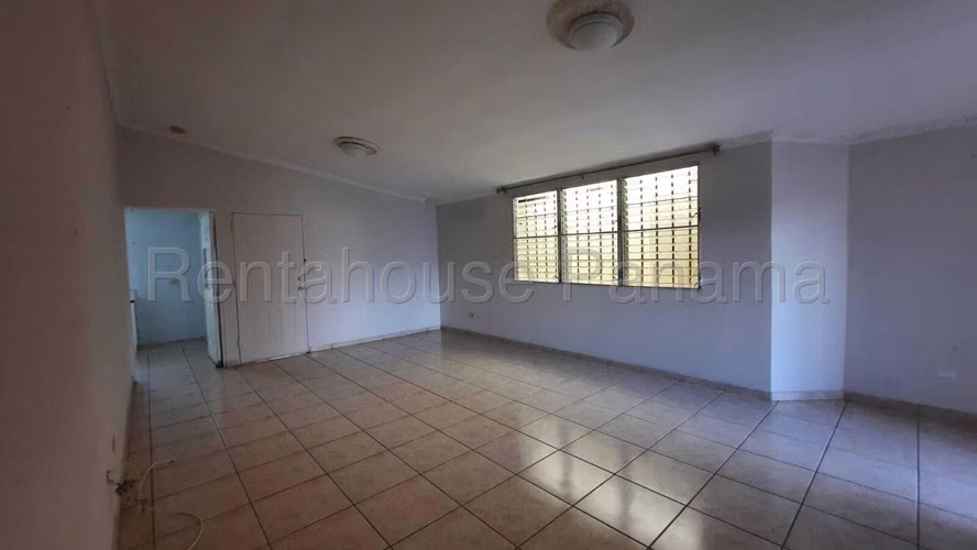 Venta de Casa en Brisas Del Golf Casa CCO