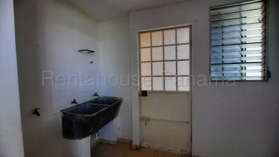 Venta de Casa en Brisas Del Golf Casa CCO