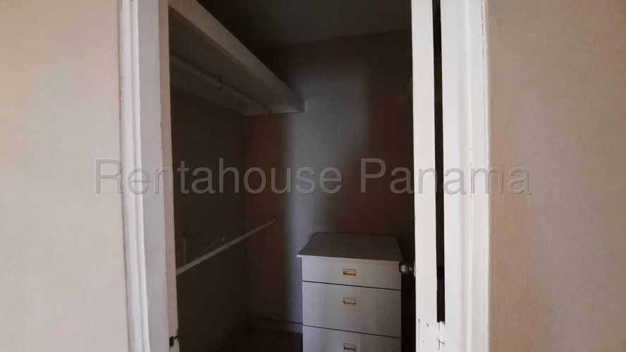 Venta de Casa en Brisas Del Golf Casa CCO