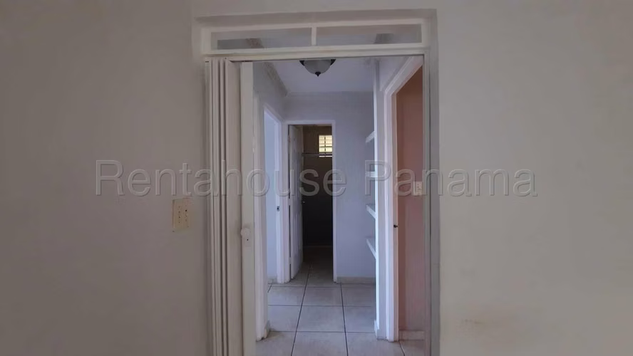 Venta de Casa en Brisas Del Golf Casa CCO