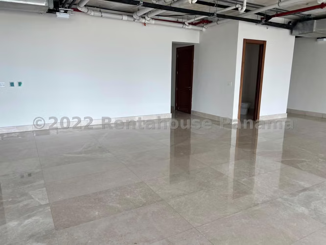 LIVE NOW! IN SANTA MARIA FOR SALE PH BUENAVISTA ESM