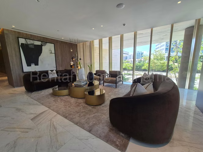 LIVE NOW! IN SANTA MARIA FOR SALE PH LA MAISON BY FENDI ESM