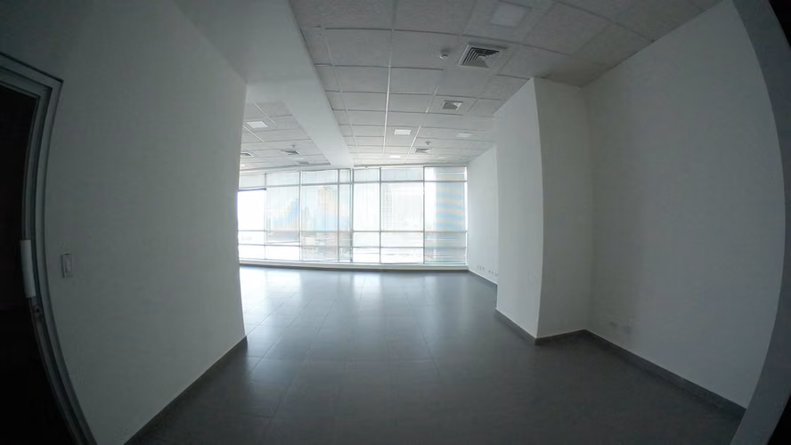 Office Rental in San Francisco Morica KC