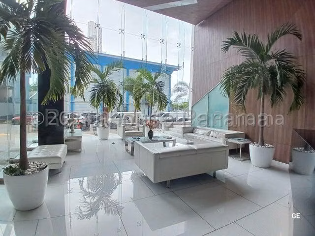Alquiler de Comercial en Avenida Balboa Balboa Office KC - Imagen 15