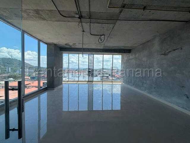 Alquiler de Comercial en Avenida Balboa Balboa Office KC - Imagen 7