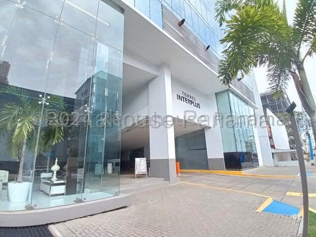 Alquiler de Comercial en Avenida Balboa Balboa Office KC - Imagen 11