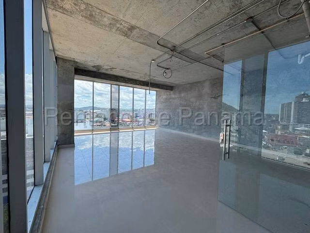 Alquiler de Comercial en Avenida Balboa Balboa Office KC - Imagen 10
