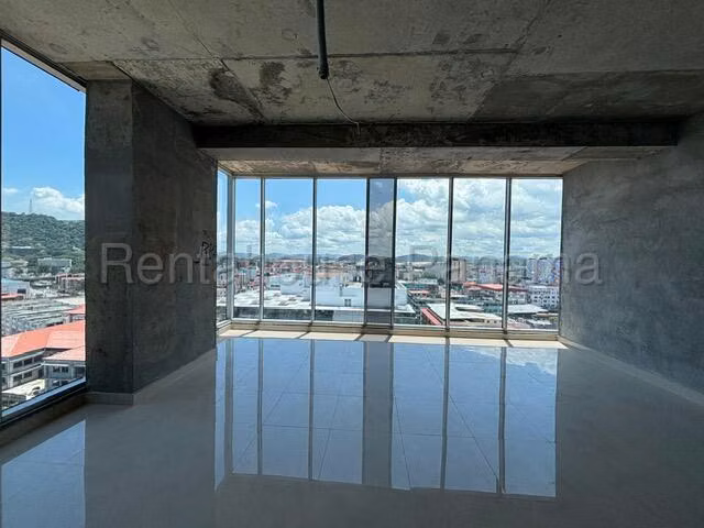 Alquiler de Comercial en Avenida Balboa Balboa Office KC - Imagen 6