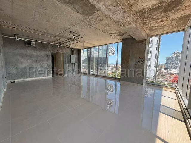 Alquiler de Comercial en Avenida Balboa Balboa Office KC - Imagen 2