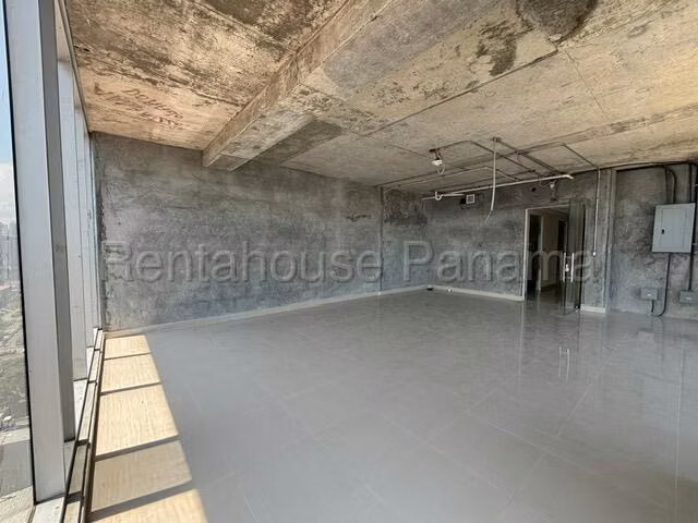 Alquiler de Comercial en Avenida Balboa Balboa Office KC - Imagen 4