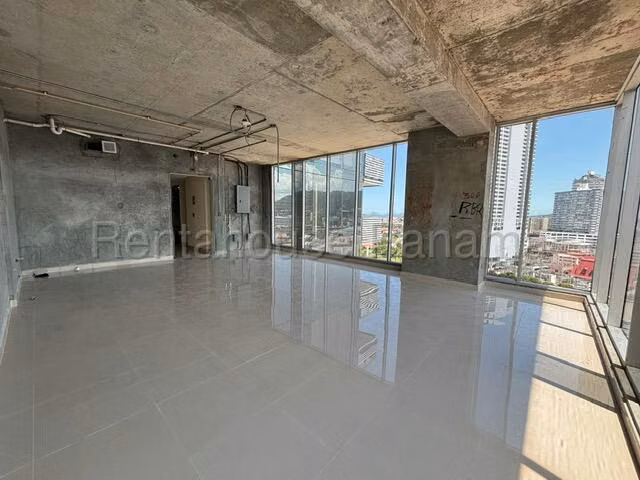 Alquiler de Comercial en Avenida Balboa Balboa Office KC - Imagen 5