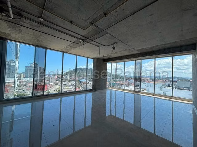 Alquiler de Comercial en Avenida Balboa Balboa Office KC - Imagen 9