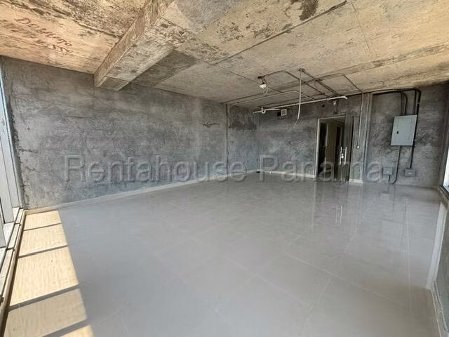 Commercial Rental on Avenida Balboa Balboa Office KC