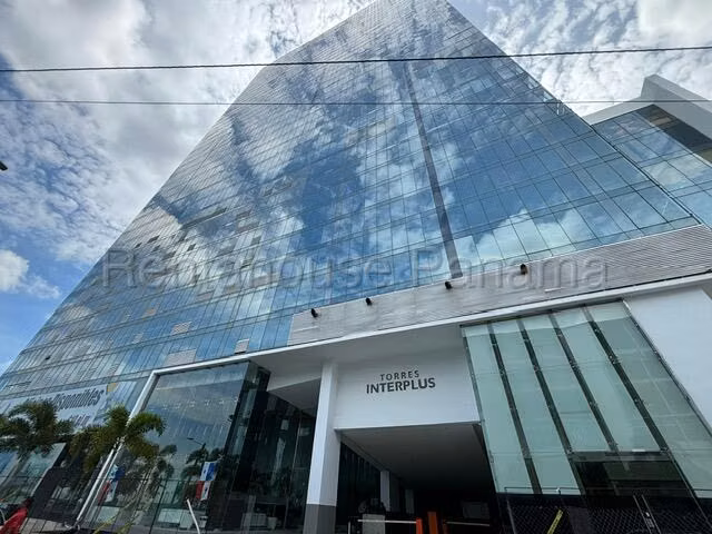 Alquiler de Comercial en Avenida Balboa Balboa Office KC - Imagen 16