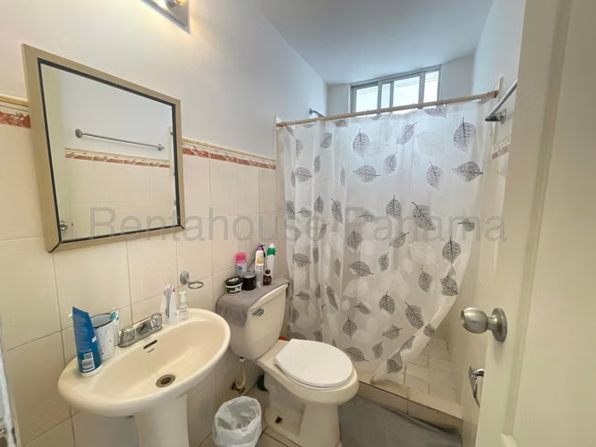 MB26-4385 Venta de Apartamento en Via España Ph Plaza Valencia Solo Cliente Directo