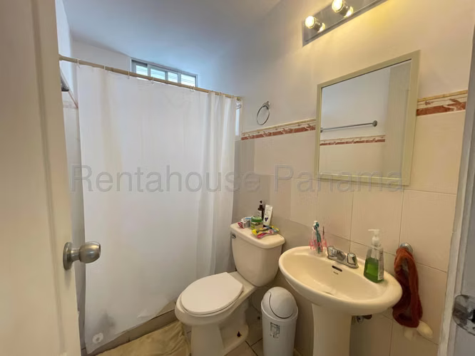 MB26-4385 Venta de Apartamento en Via España Ph Plaza Valencia Solo Cliente Directo